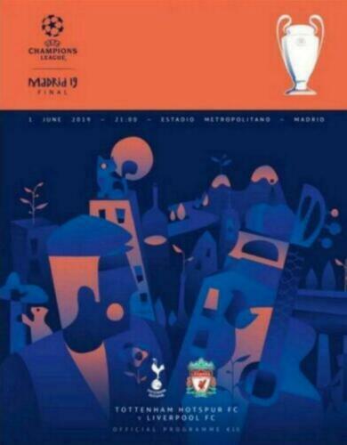 Uefa champions league final - uefa,