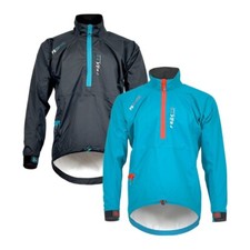 Peak smock watersports - ps, /