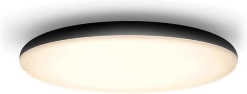 Philips hue cher ceiling - philips,
