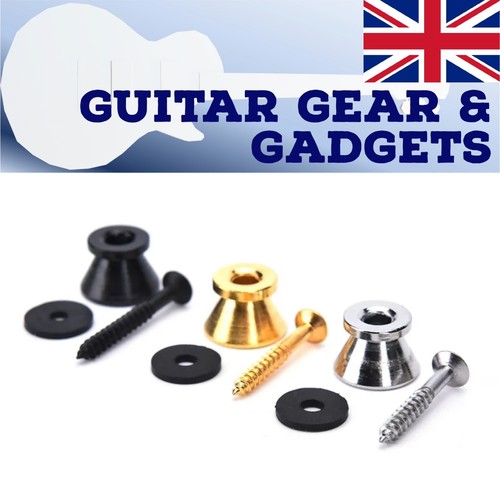 Stock cone horn - uk, 2