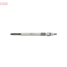 Glow Plug 11V Voltage Fits