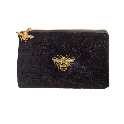 Sass belle bee design coin - sass, &