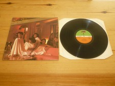 WE ARE FAMILY SISTER SLEDGE