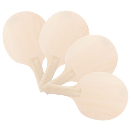 Pcs table tennis games - 4,