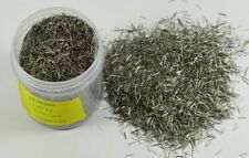 Stainless Steel Polishing 0.3