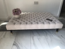 Extra Large Expensive Napel