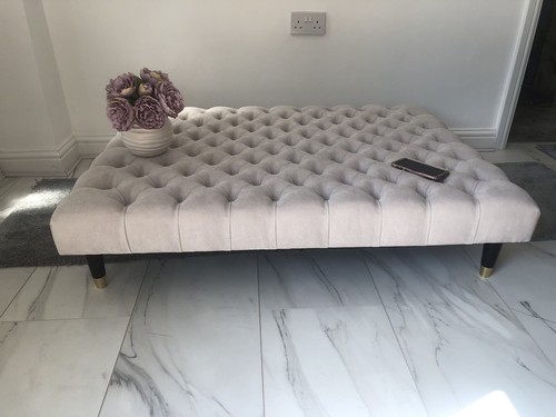 Extra large expensive napel - large,
