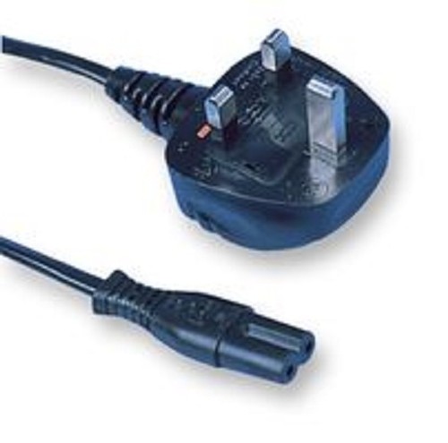 Figure mains c7 - figure,