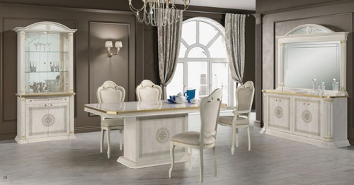 H2o design aurora italian - h2o,