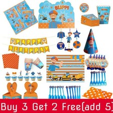 Brilliant Birthday Decoration