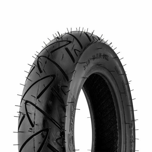 Rubber counts 59m tl - 3.50-10,