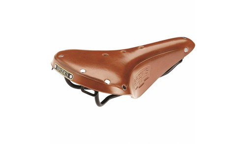 Brooks england b17 standard - brooks,