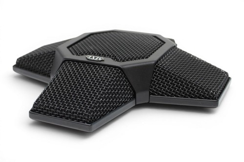 Mxl 360 usb conference - ac-360-z,