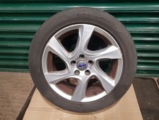 2014 Volvo V40 Cross Country