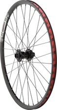 DMR Pro Front Wheel - 26", 20