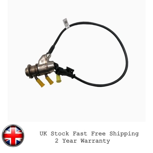 Adblue injector audi - adblue, vw