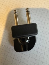 Dr Watson Lion Tamer for