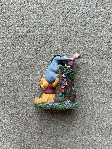 Brand new winnie the pooh - -,