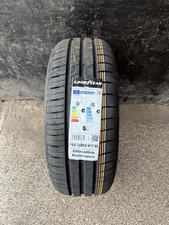 X1 195 55 16 91V GOODYEAR