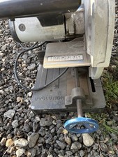 Evolution Tools EVOSAW355