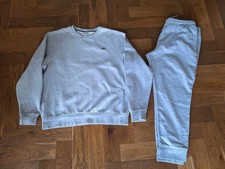 LACOSTE SPORT TRACKSUIT
