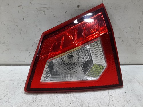 Suzuki vitara sz4 mk4 - suzuki,