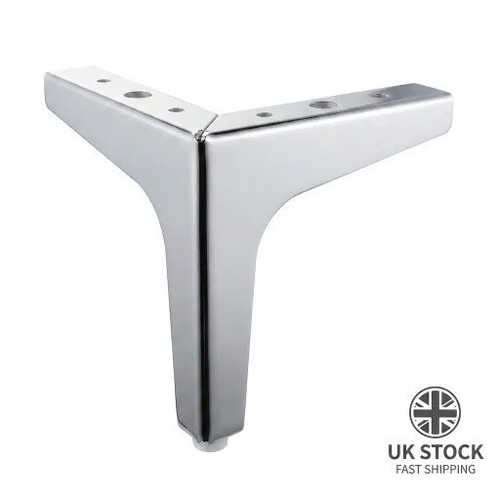 13cm metal furniture sofa - furniture,