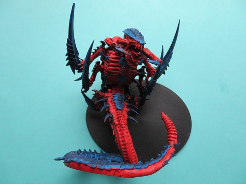 Warhammer 40k 000 - warhammer,