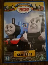 Thomas And Friends - Classic