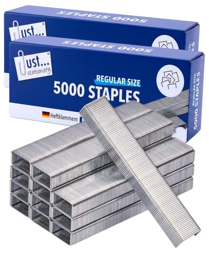000 office staples - office, 26/6