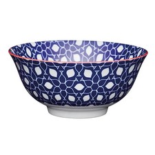 KitchenCraft 16cm Ceramic Bowl