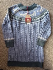 Fatface Fat Face Whale