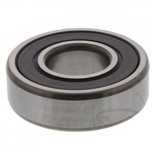 Keeway rks 125 sport - 125, i