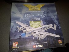 Aviation Archive Avro