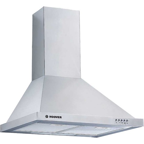 Hoover hce160x built - built, 3