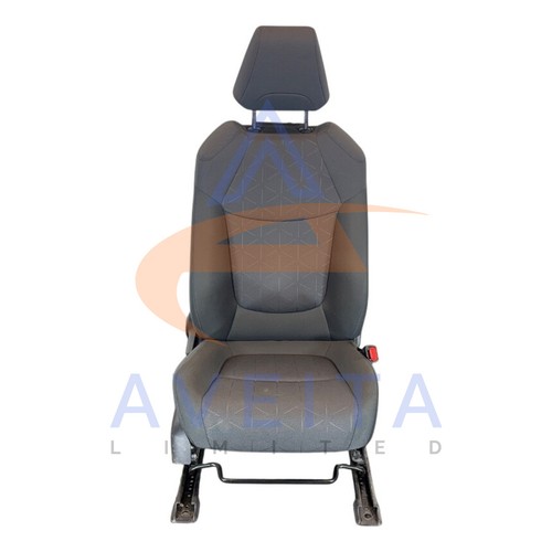 Toyota rav design 2021 - rav-4,