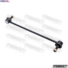 LINKCOUPLING ROD STABILISER