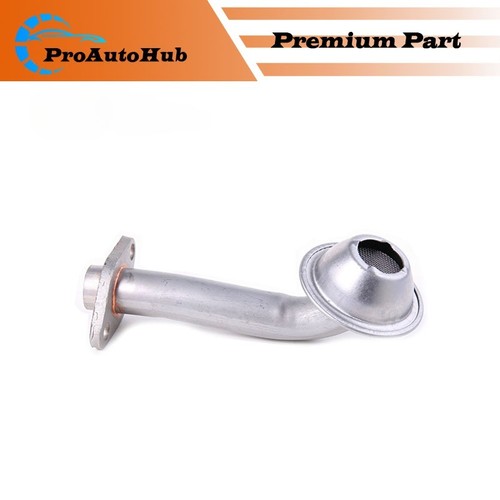 For golf bora beetle - 4,