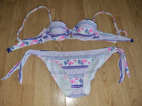 Gorgeous multi coloured - gorgeous, multi-coloured