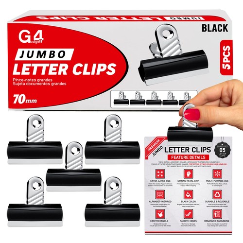 G4gadget pack jumbo - g4gadget,