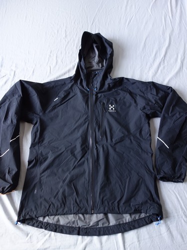 Haglofs lim iii gore - lim,