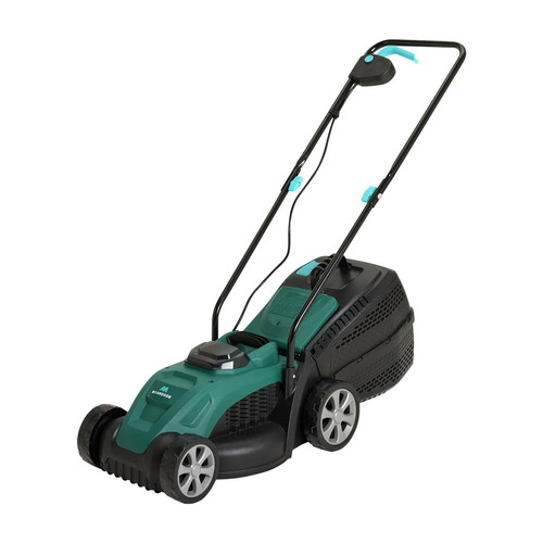 Cordless lawnmower 18v - lawnmower,