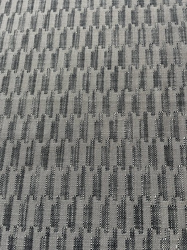 Jane churchill lewis fabric - churchill,