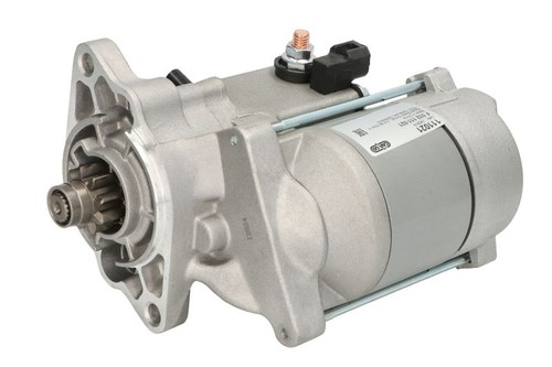Fits suzuki lj80 - lj80, 0.8