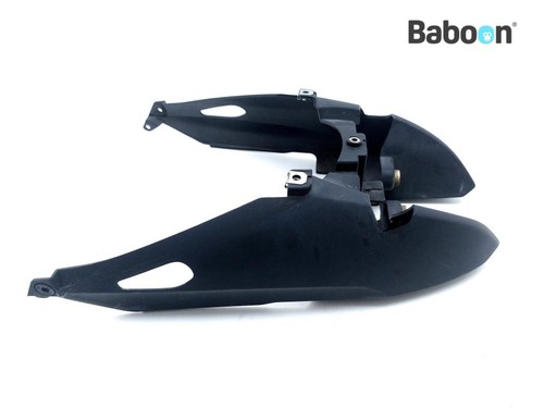 Tail fairing center bmw 1200 - center,