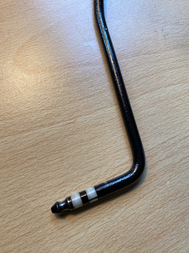 Old ibanez tremolo arm for - arm,