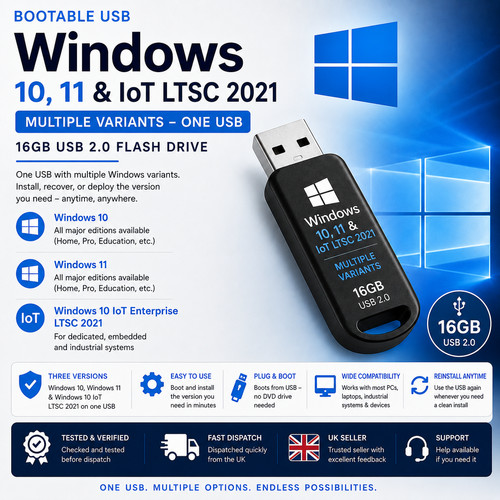 Windows installation - windows, |