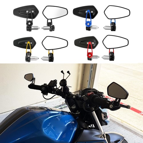 22mm handle bar - handle,