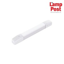 Greenbrook STA4LEDN2 10W LED