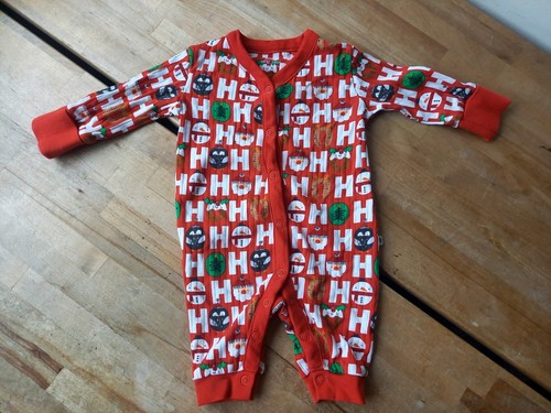 Next christmas xmas ho - next,